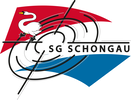 SG Schongau